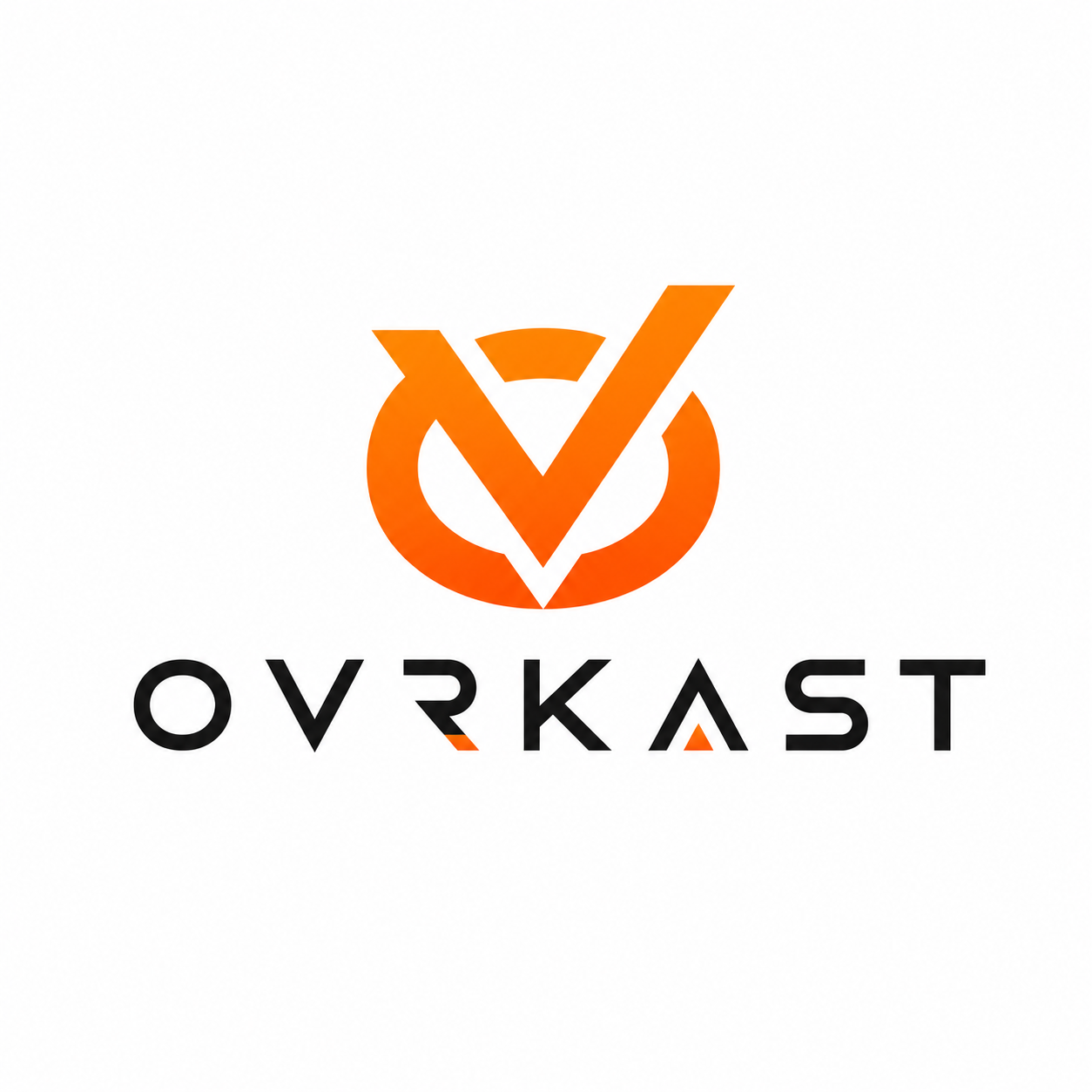 OVRKAST